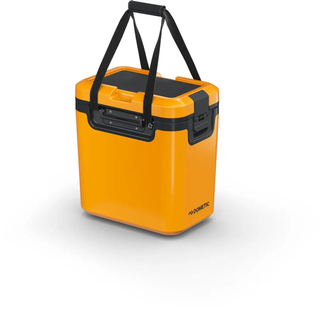 Dometic Recon Hardside Koeler Small 16L