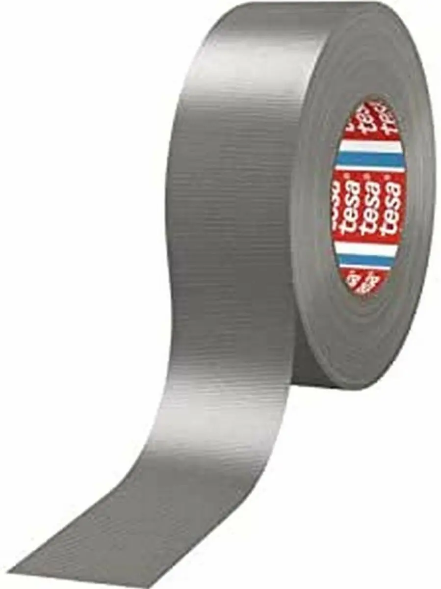 Tesa 04688-00047-00 - 25 m x 50 mm - afbeelding 6 van 6