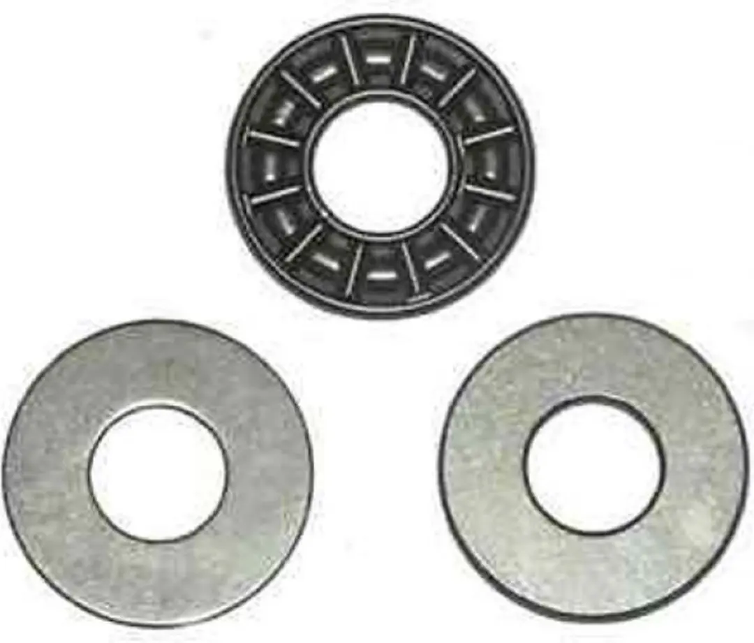 AKS1300 Axial Lagerset