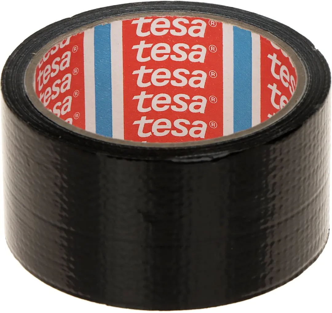 tesa Extra-Power Reparatiedoek 10x50