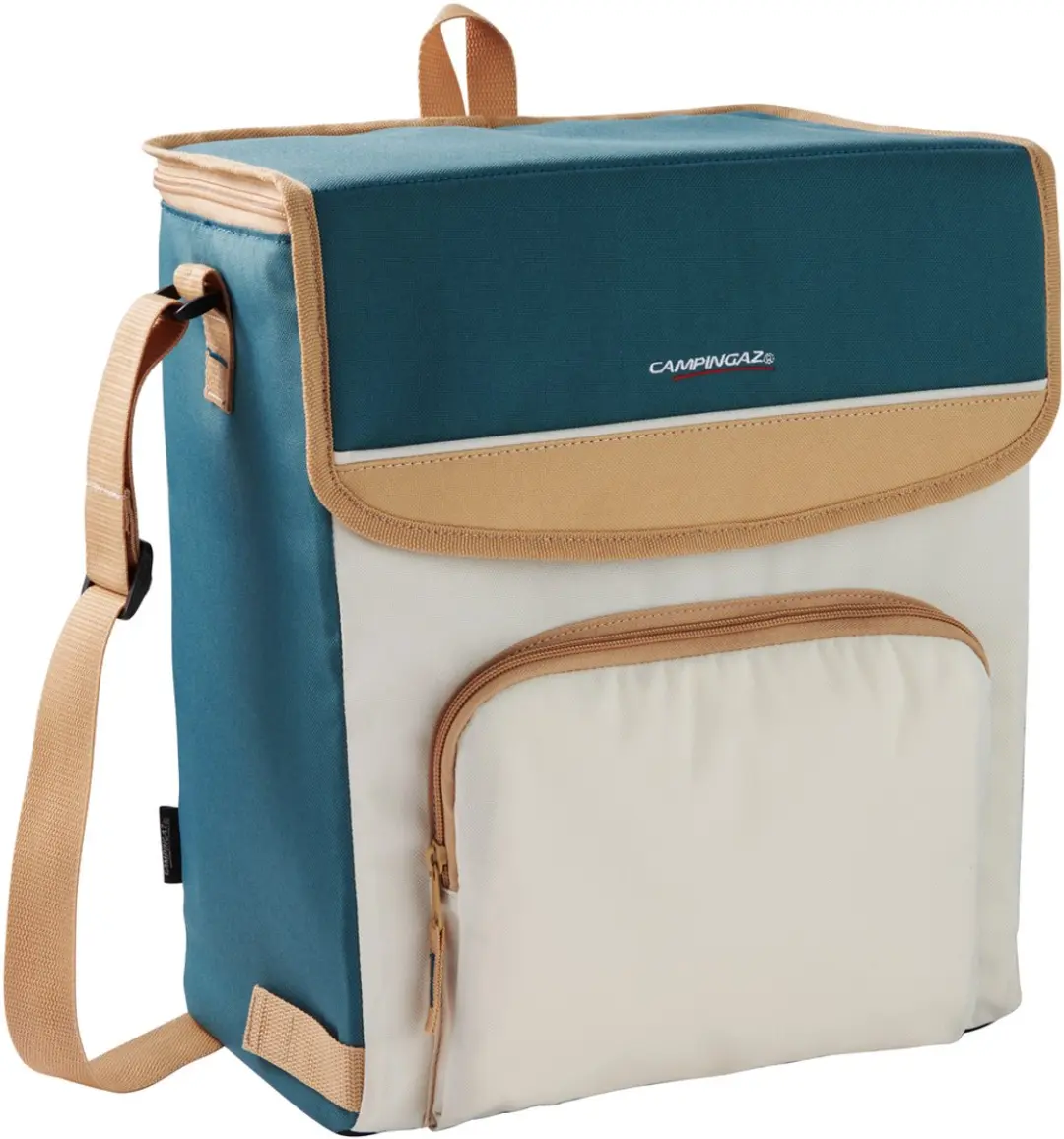 Campingaz Fold'N Cool MiniMaxi Koeltas 20L