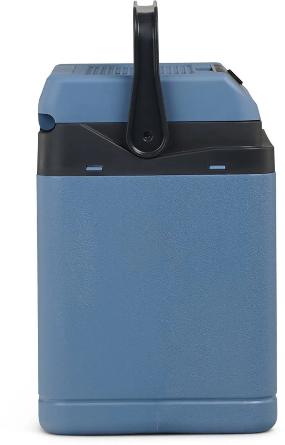 Igloo IE27ACDCMB Elektrische Koelbox - Blauw - afbeelding 2 van 6