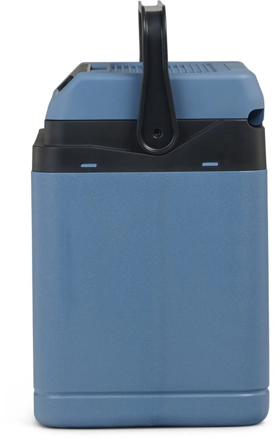 Igloo IE27ACDCMB Elektrische Koelbox - Blauw - afbeelding 4 van 6