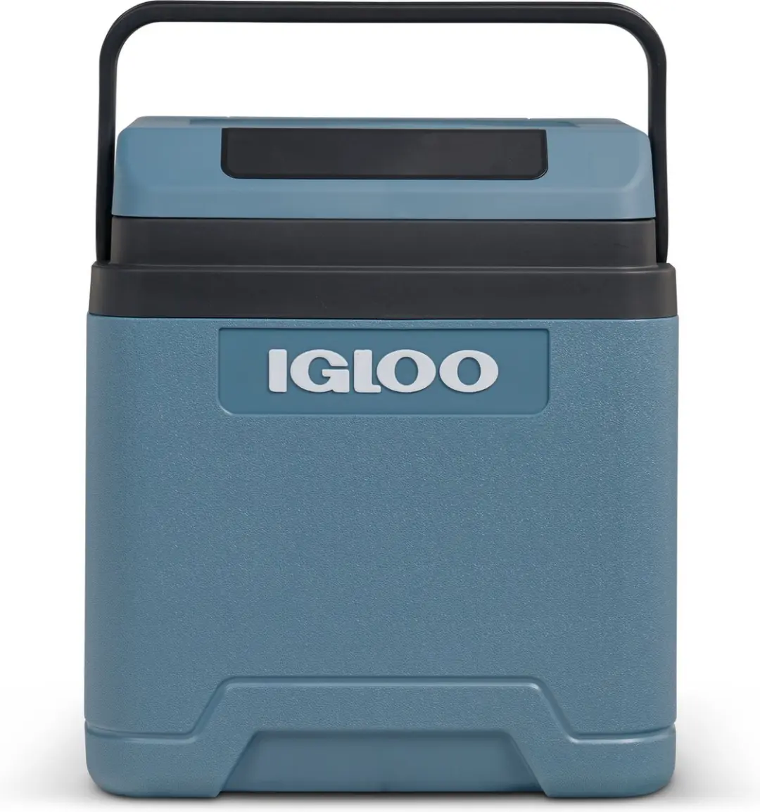 Igloo IE27ACDCMB Elektrische Koelbox