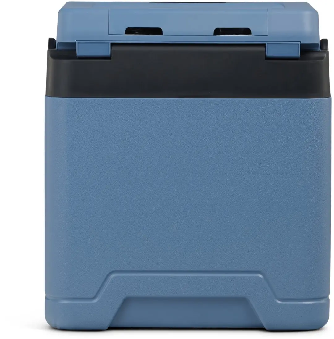 Igloo IE27ACDCMB Elektrische Koelbox - Blauw - afbeelding 3 van 6
