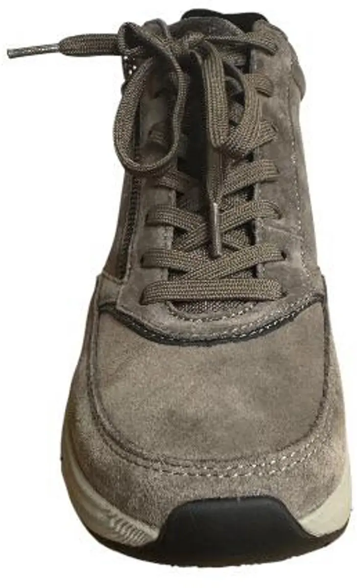 Gabor Veterboot 0803 - Taupe - 41 - afbeelding 3 van 6