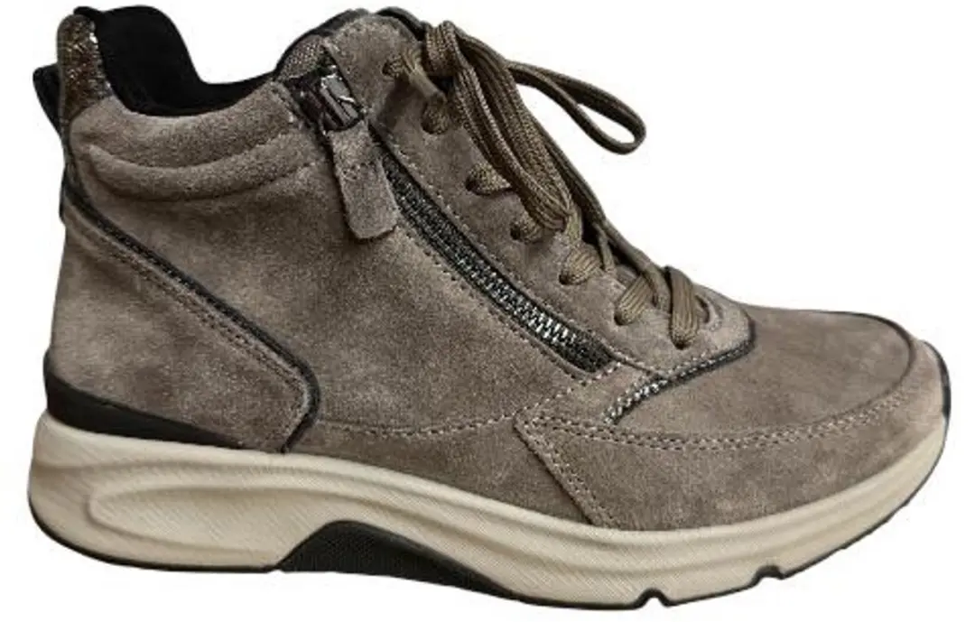 Gabor Veterboot 0803