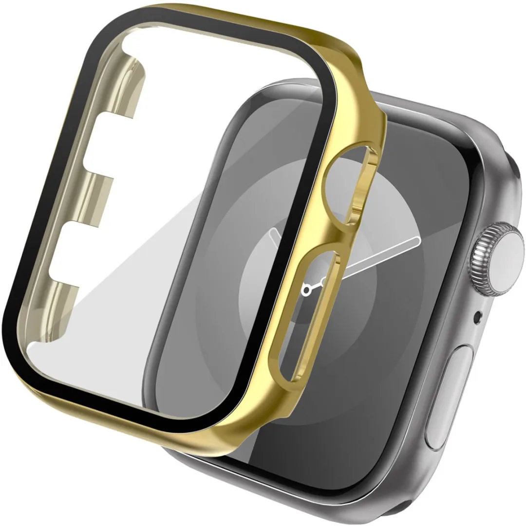 Imoshion Apple Watch 38mm Hoesje