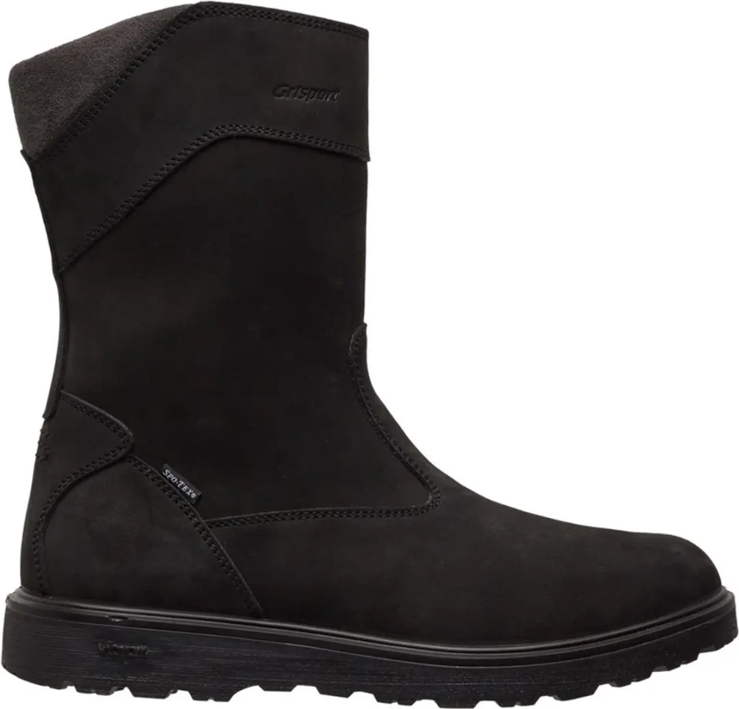 Grisport Oxford Outdoorlaarzen Unisex