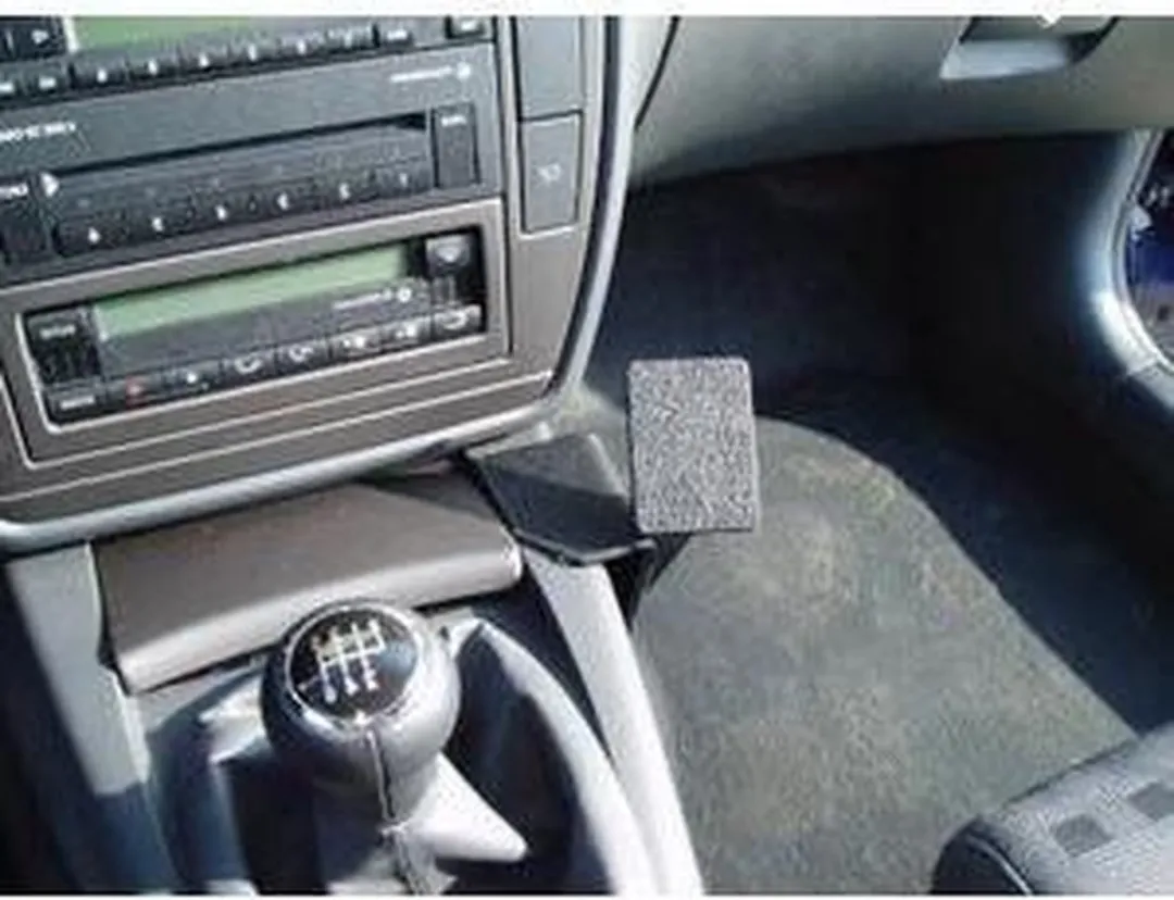Brodit ProClip 853413 Houder