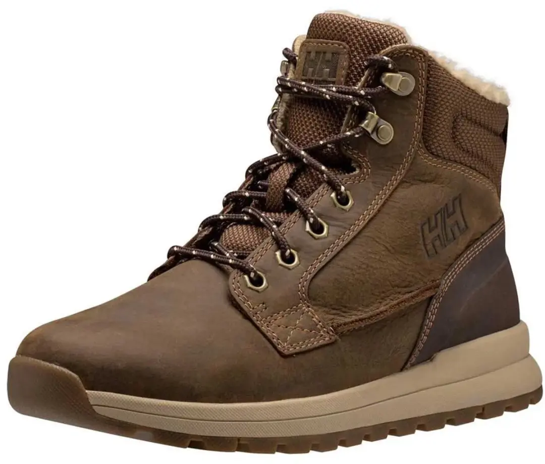 Helly Hansen Kelvin LX Sneeuwlaarzen