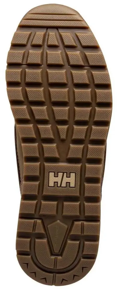 Helly Hansen Kelvin LX Sneeuwlaarzen - Bruin - 46.5 - afbeelding 2 van 4