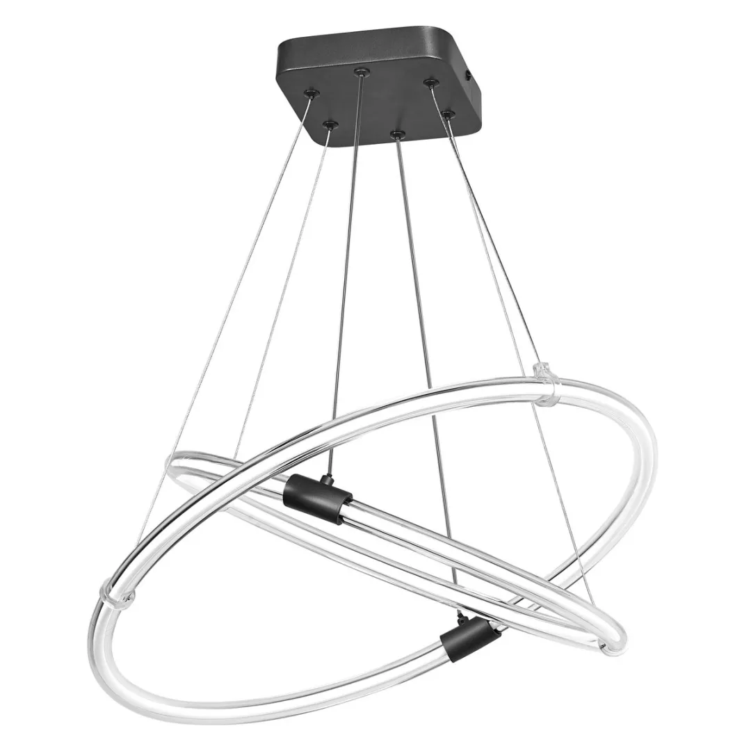 Osram Decor Celestio Hanglamp 21W
