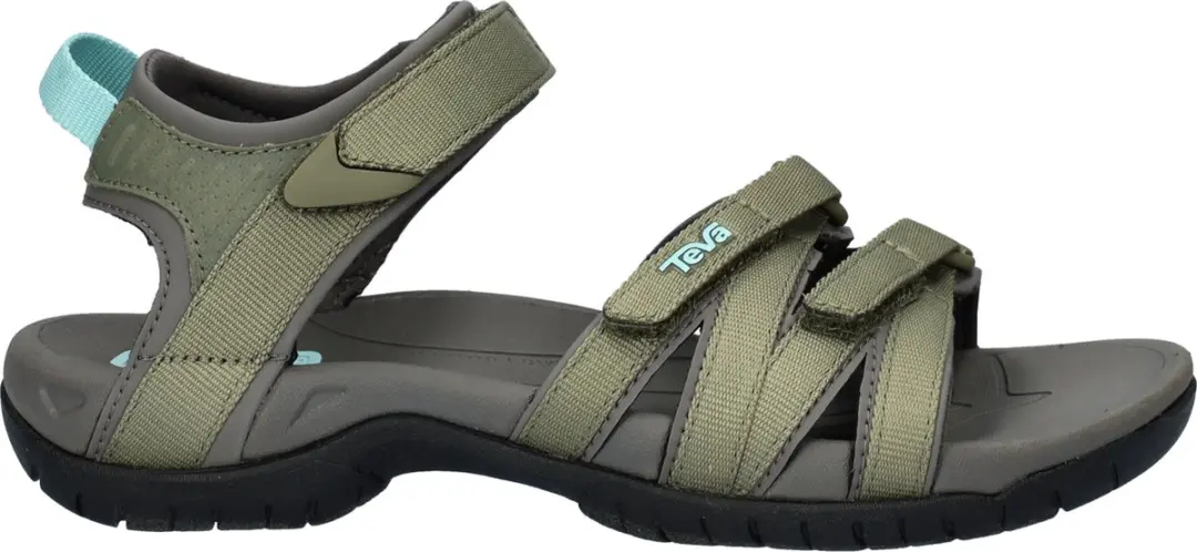 Teva Tirra Sandalen Dames