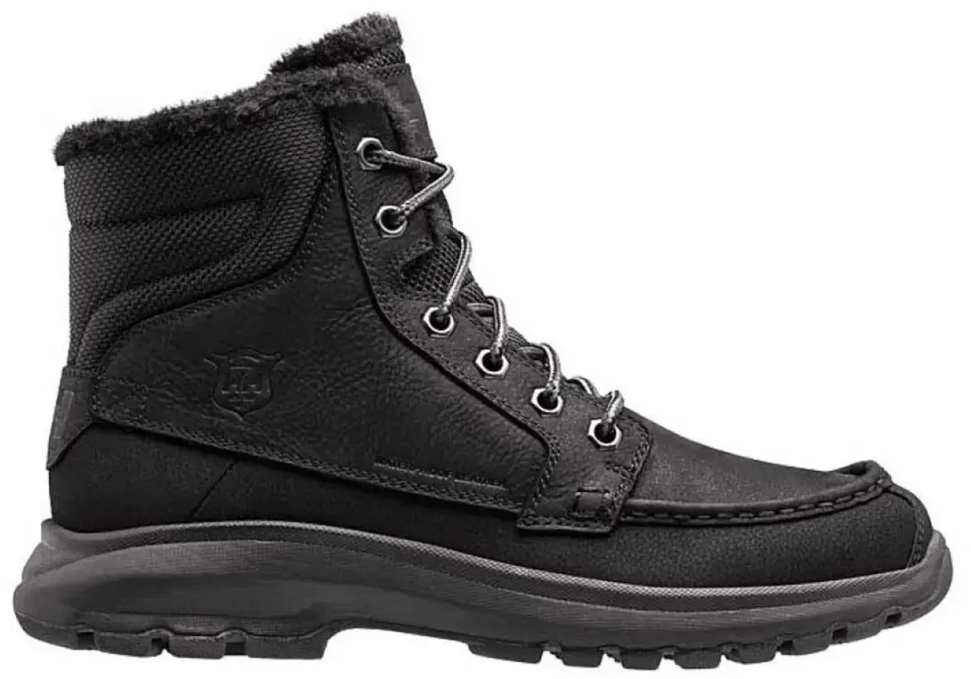 Helly Hansen Garibaldi V3 Winterlaarzen