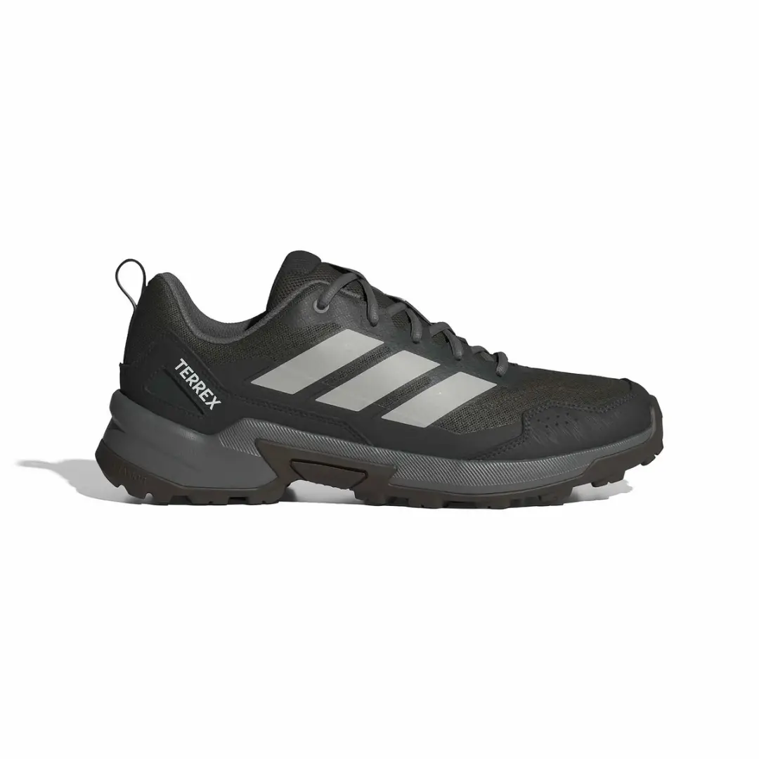 Adidas Terrex Eastrail 3 Wandelschoenen