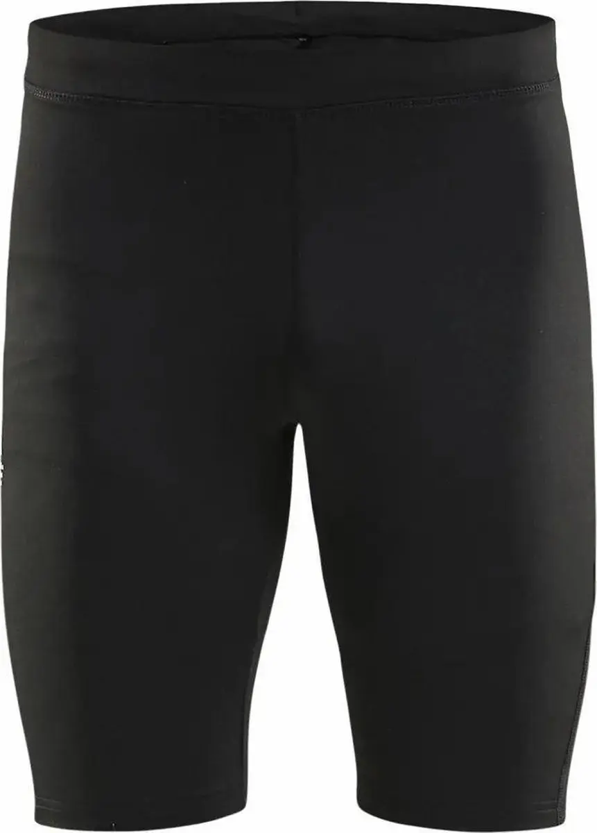 Craft Rush Short Tight Heren