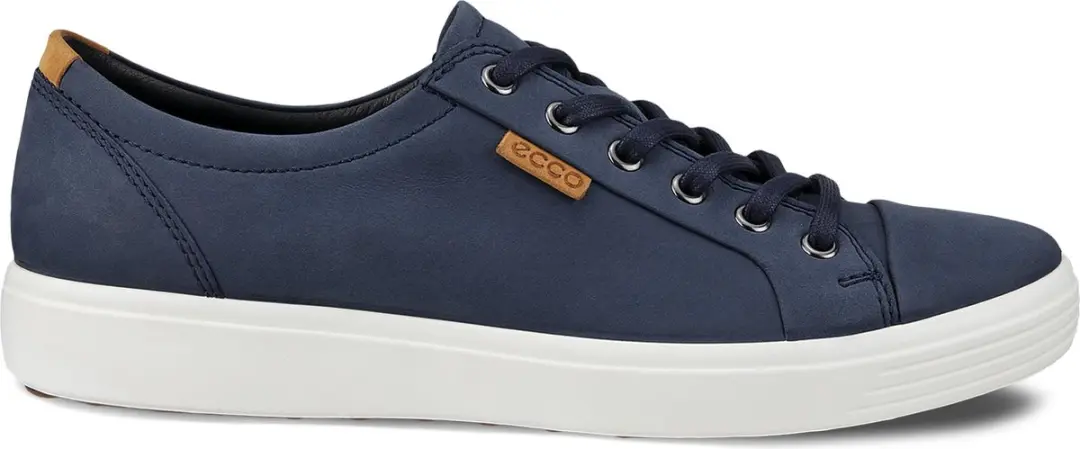 ECCO SOFT 7 M
