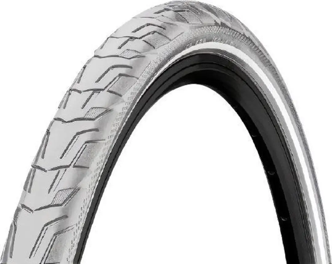 Continental Ride City 28 x 1.60 Buitenband (42-622)