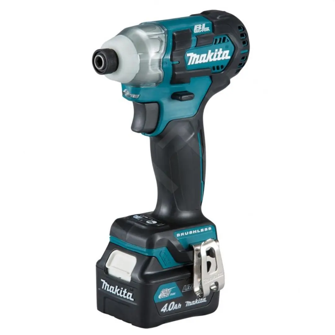 Makita