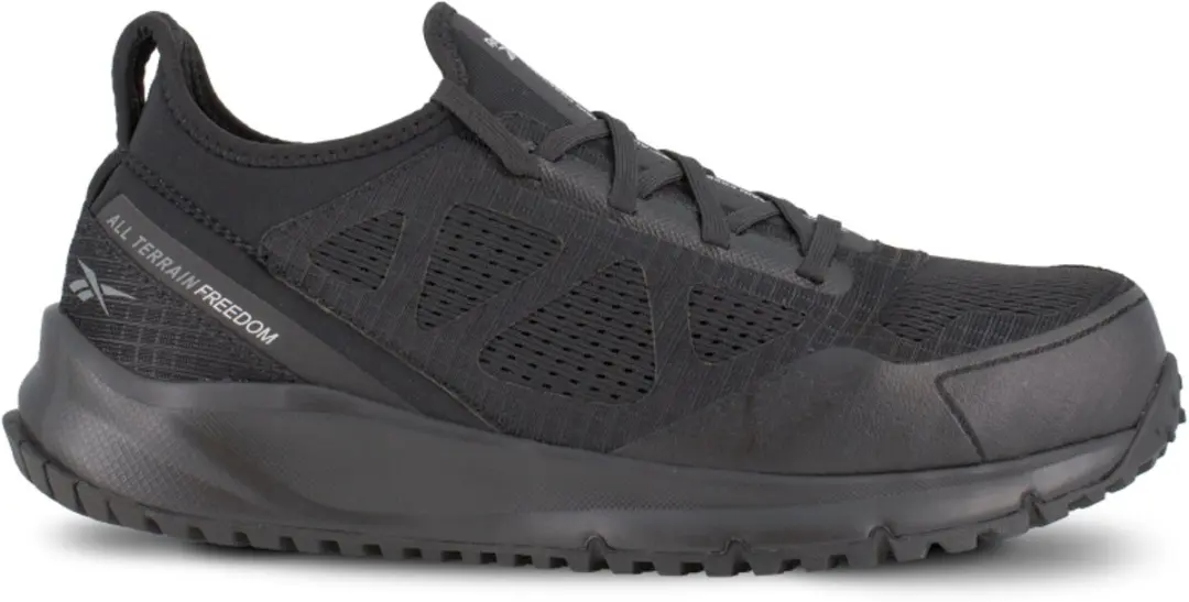 Reebok Allterrain IB4090 S1P