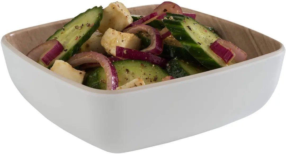 APS Frida Melamine Kom 0,37 l