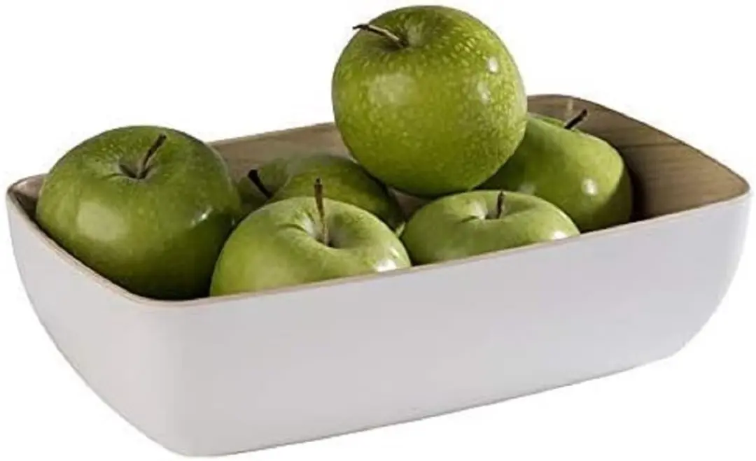 APS Servies, Bekers En Bestek