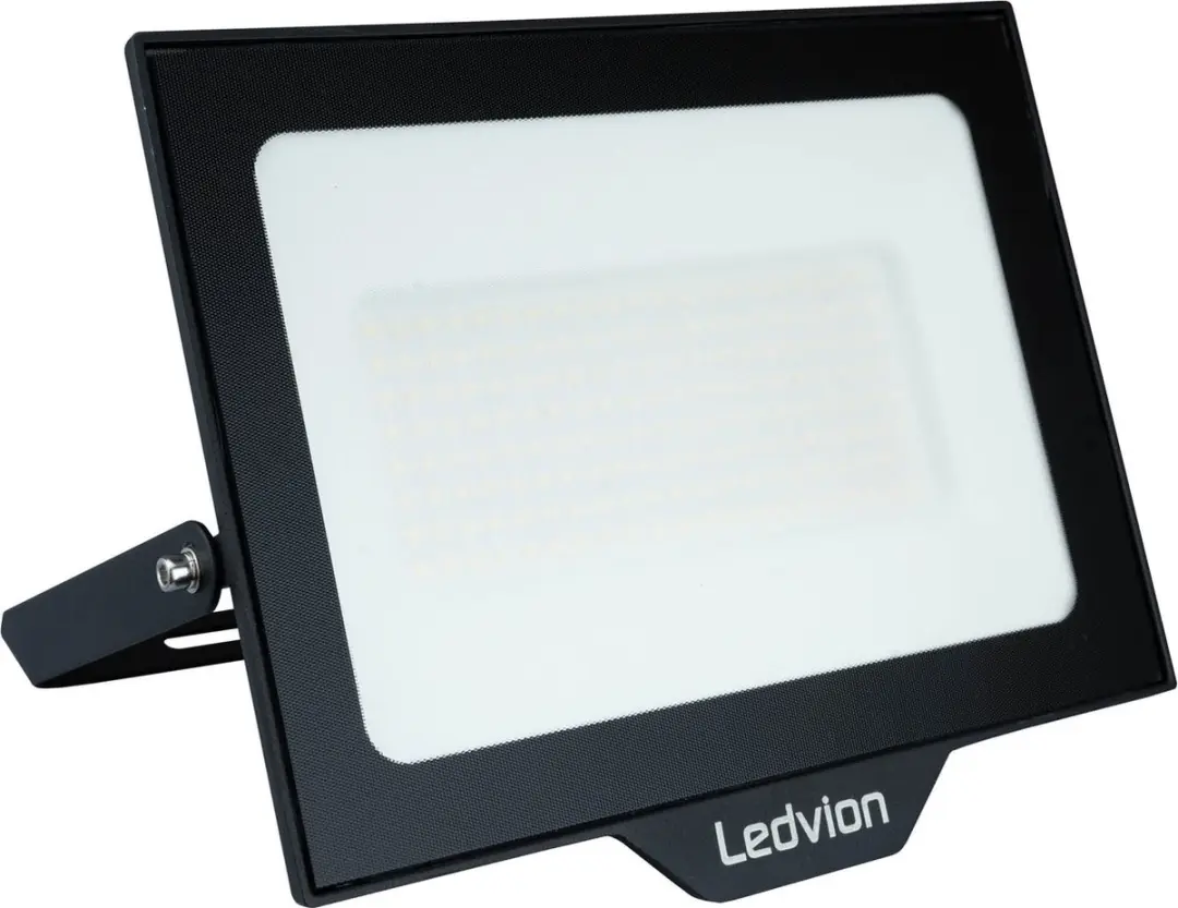 Ledvion
