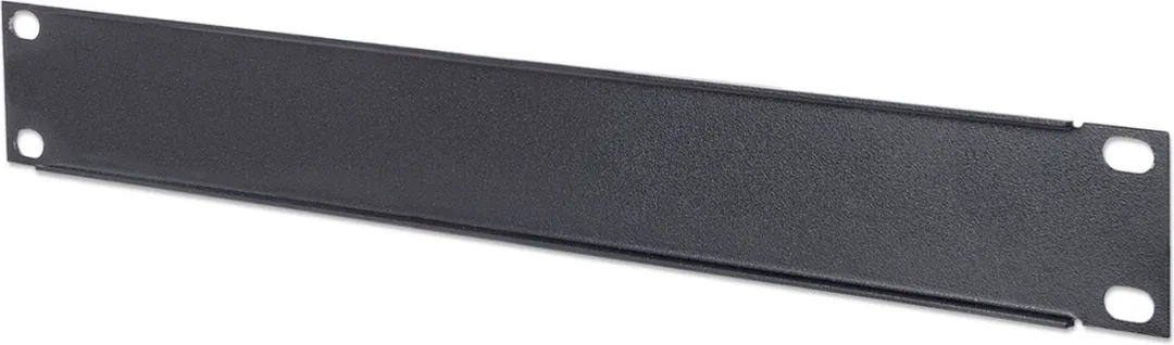 Intellinet 714822 Blindpaneel 10"