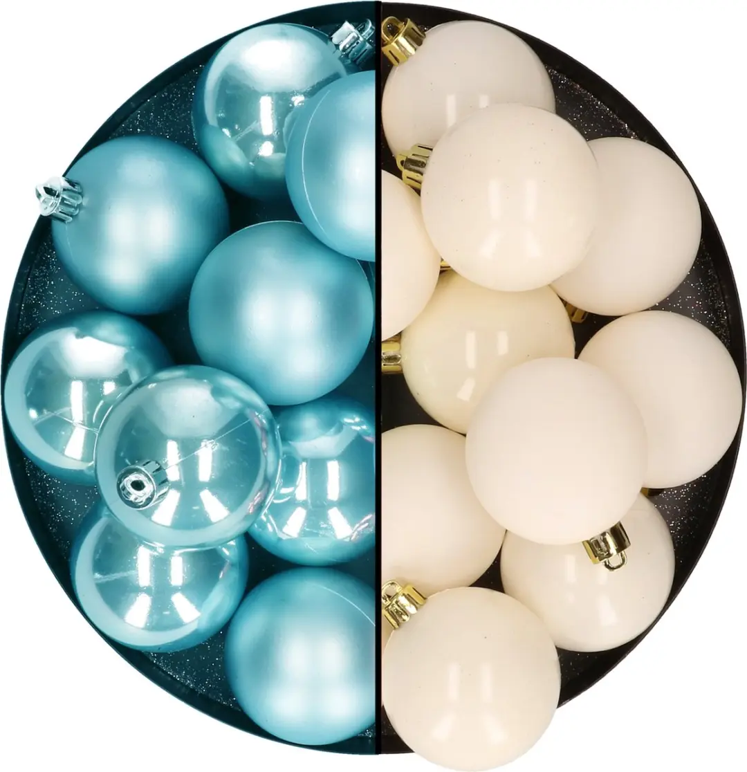 Decoris