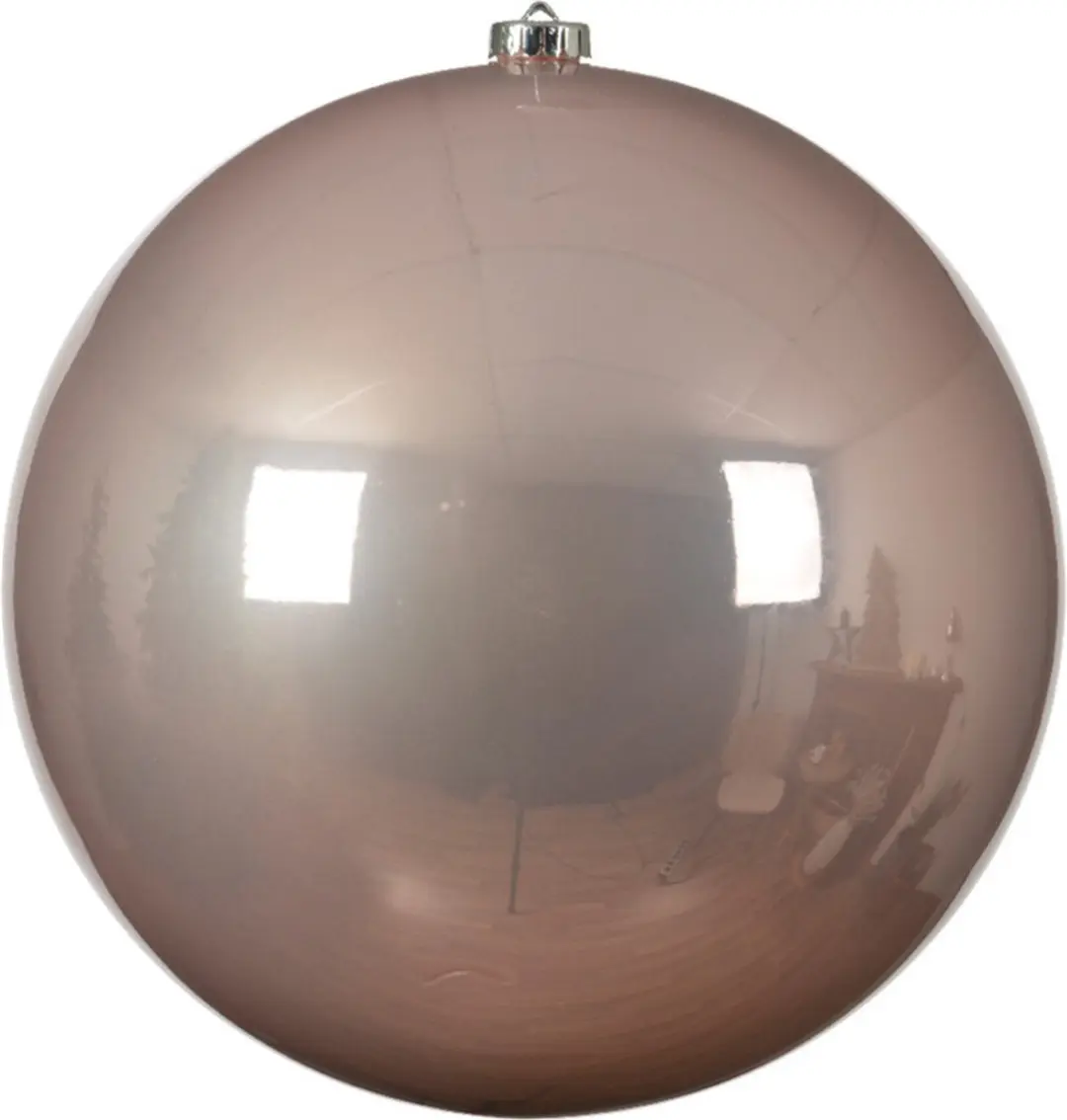 Decoris Kerstbal
