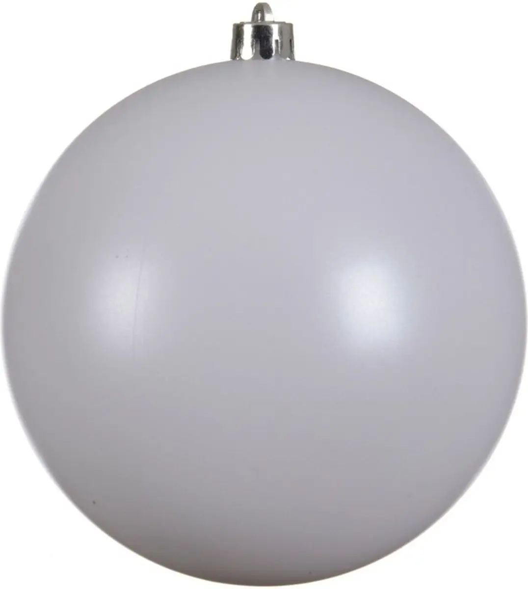Decoris Kerstbal