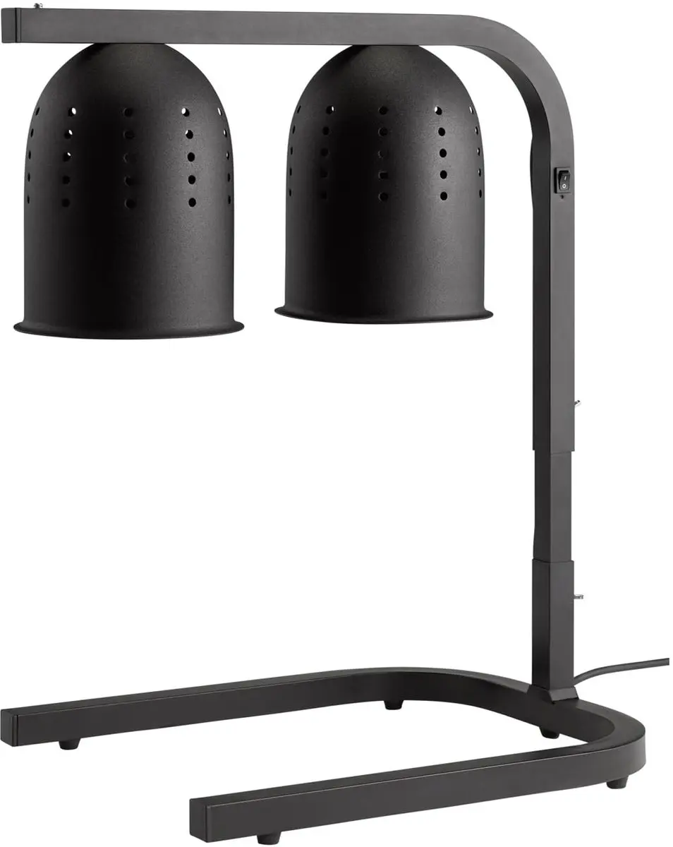 APS Warmtelamp