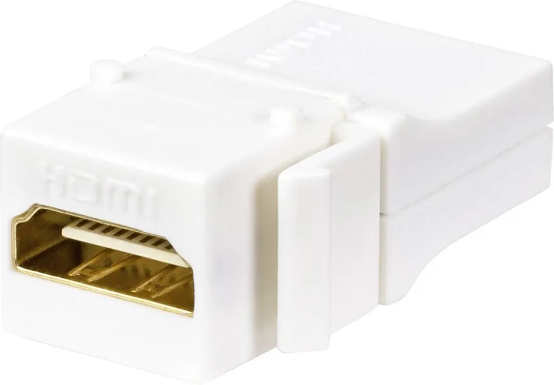 Renkforce RF-KS-HDMI-9020a HDMI-inbouwmodule
