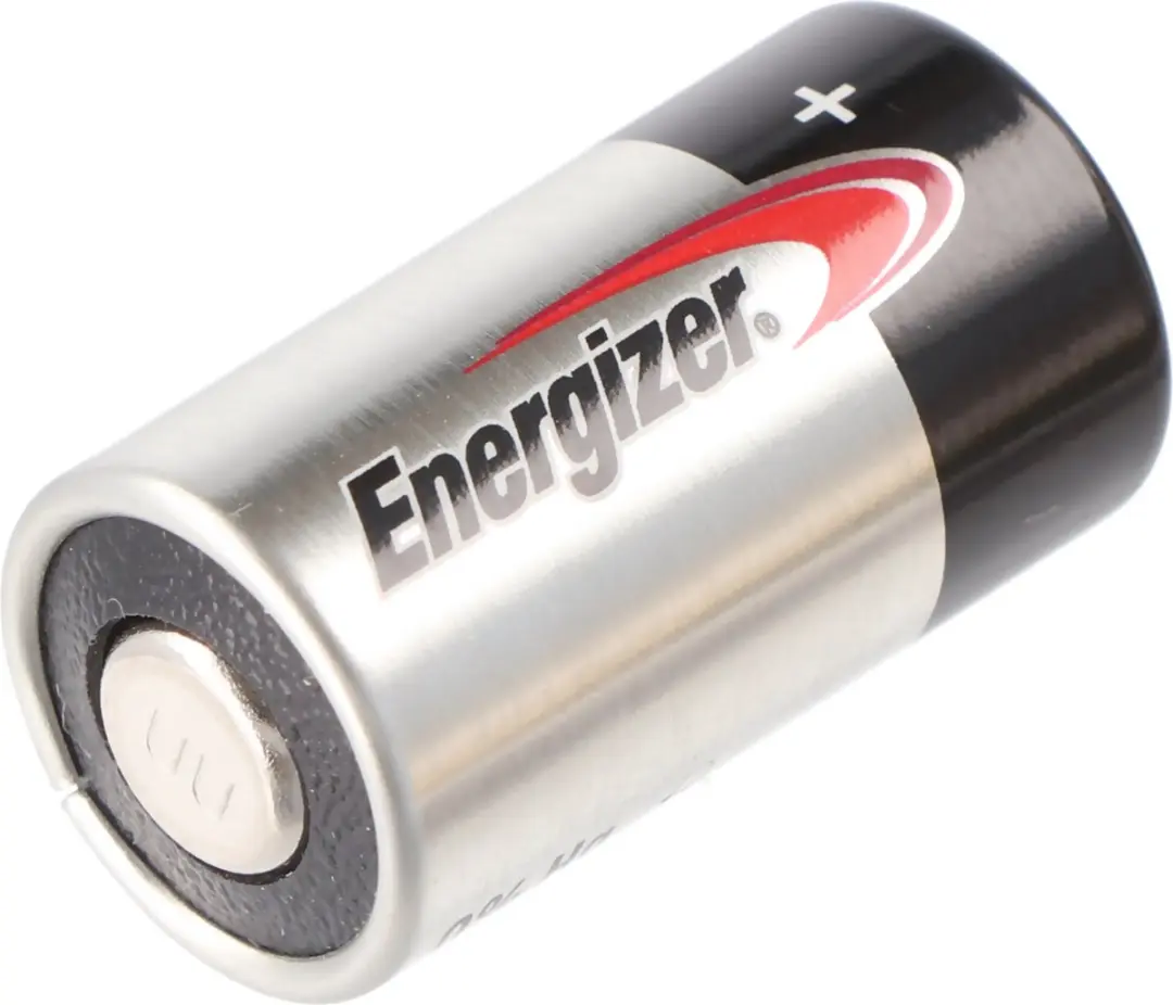 Energizer 4LR44/A544 Alkaline Batterij 6V - 2 stuks - afbeelding 6 van 6