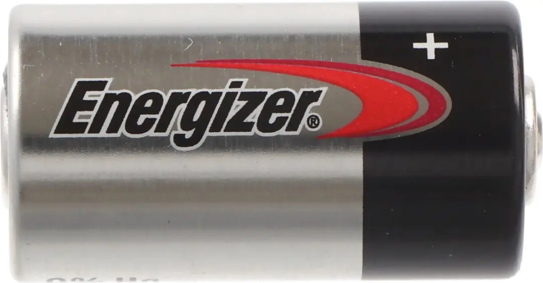 Energizer 4LR44/A544 Alkaline Batterij 6V - 2 stuks - afbeelding 5 van 6