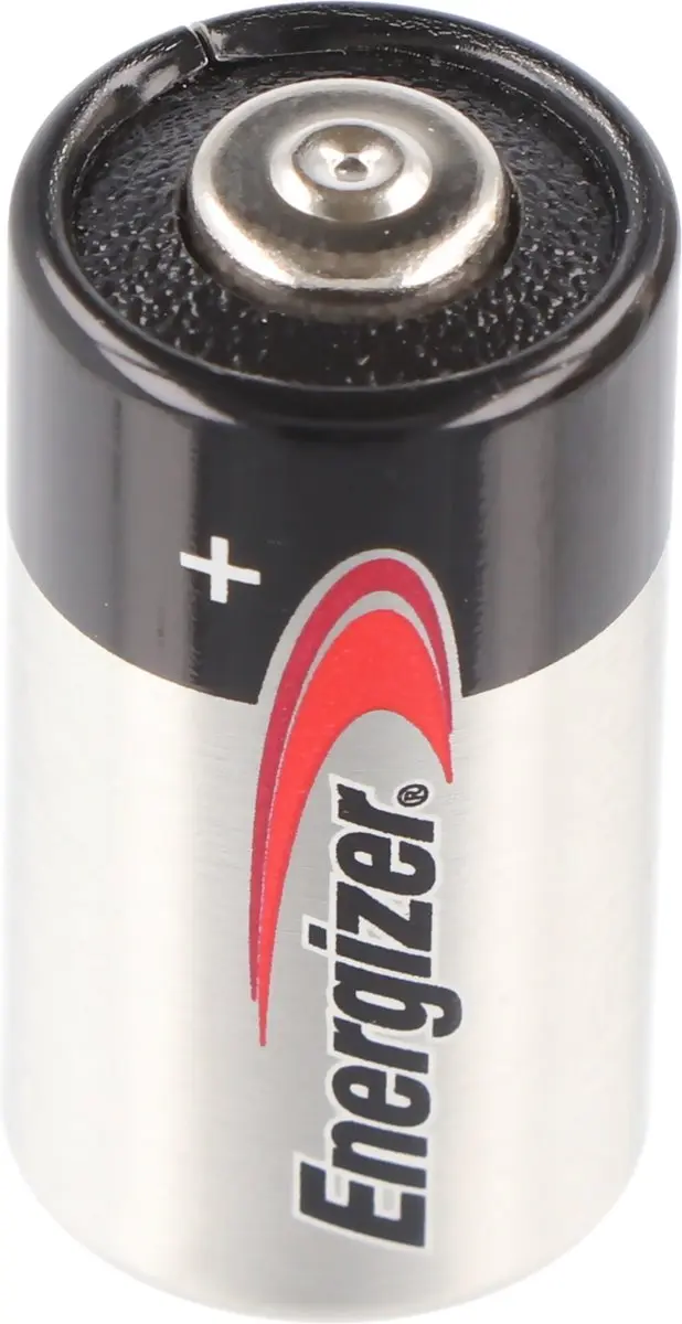 Energizer 4LR44/A544 Alkaline Batterij 6V - 2 stuks - afbeelding 4 van 6