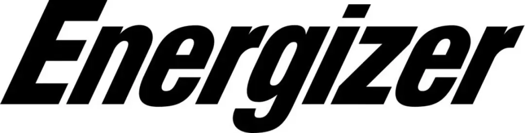Energizer Lithium AA Batterij - 2 Stuks - afbeelding 4 van 6