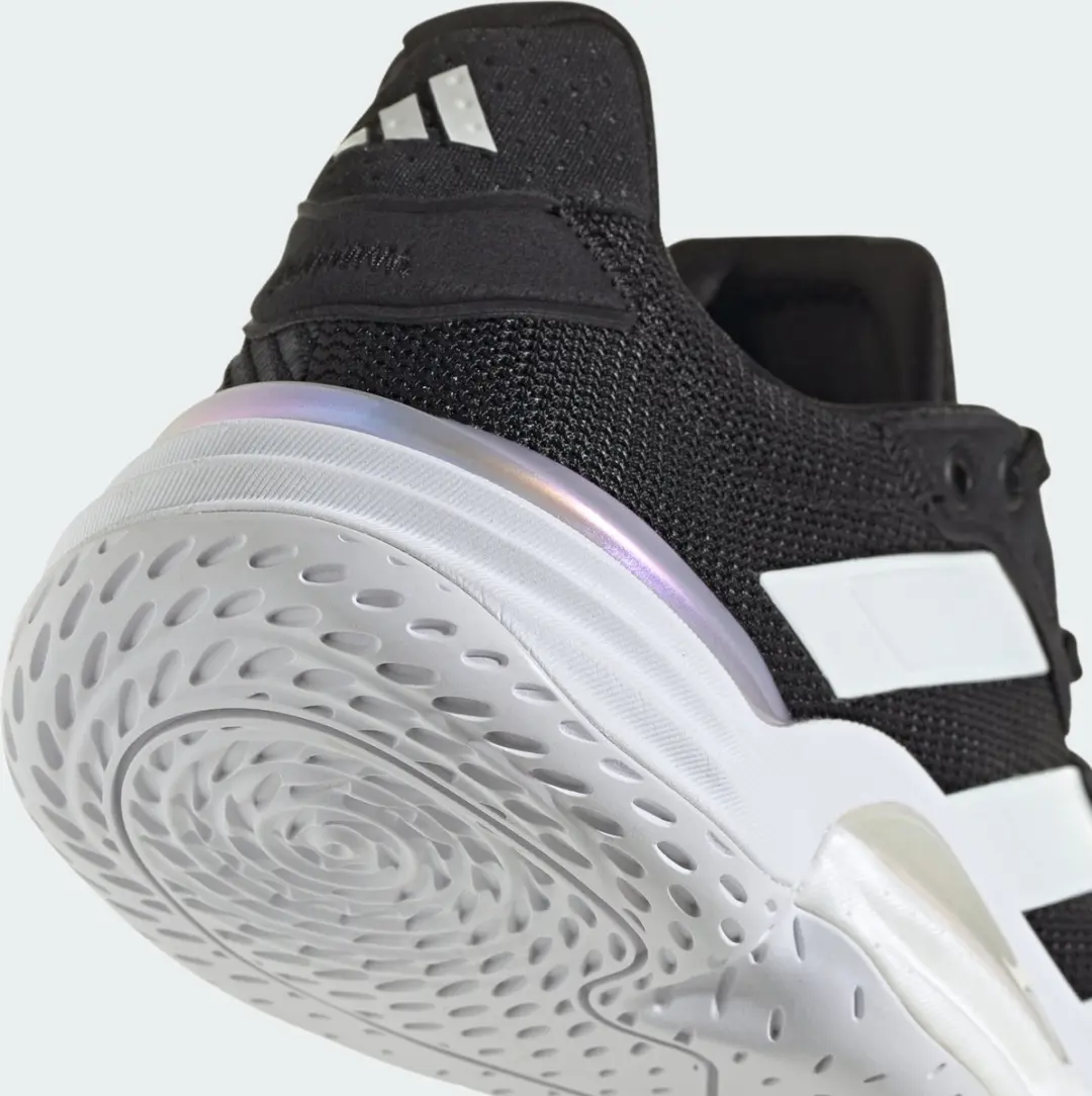 adidas Stabil 16 Indoor Schoenen - Zwart - afbeelding 6 van 6