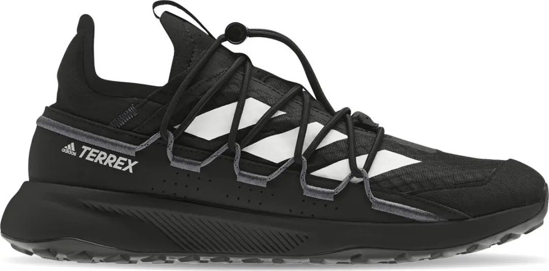 Adidas Wandelschoen Terrex Voyager 21