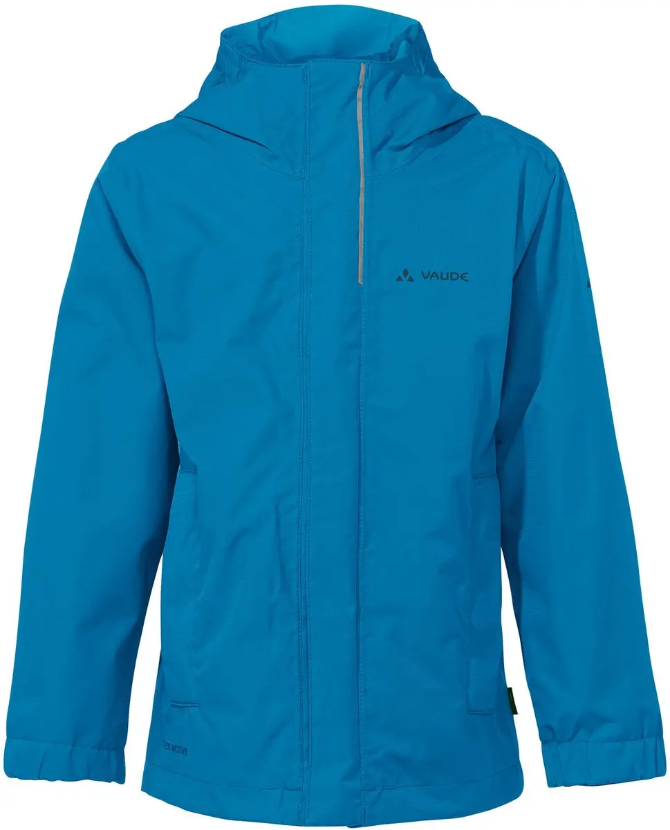 Vaude Escape Light IV Kinderjack