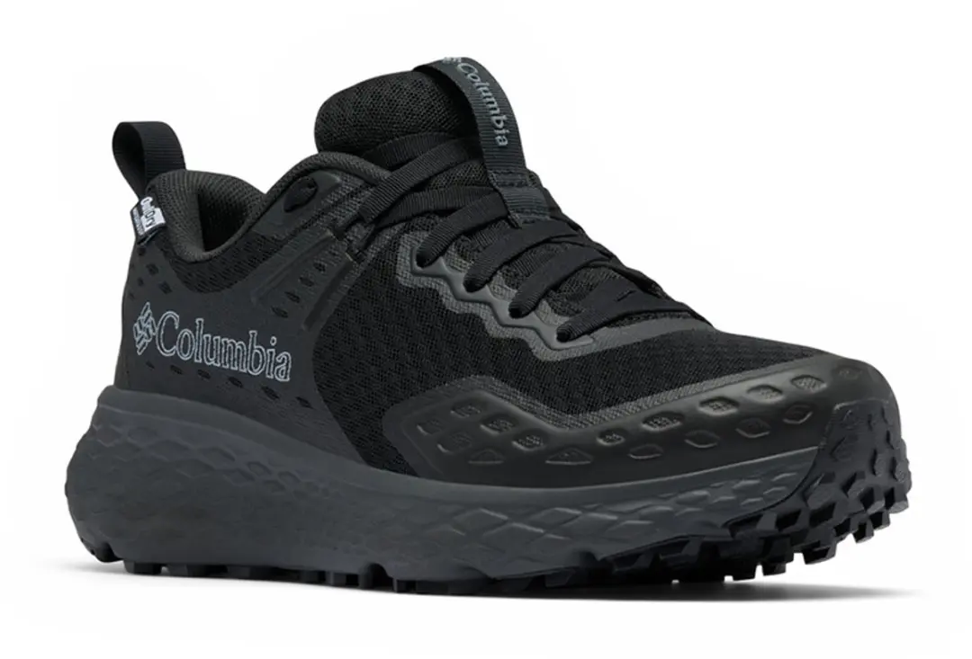 Columbia Konos TRS OutDry Wandelschoenen