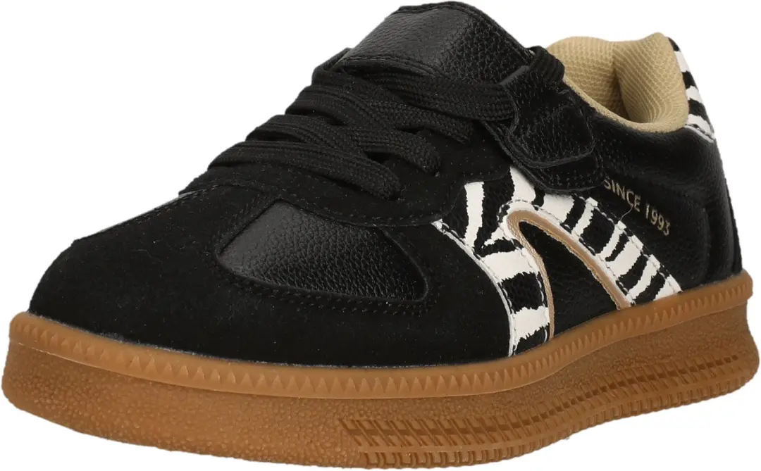 Endurance Calera Sneaker - Zwart - 39 - afbeelding 2 van 6