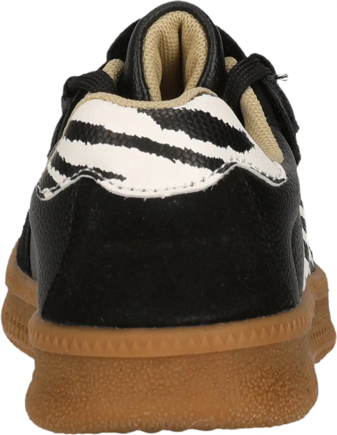 Endurance Calera Sneaker - Zwart - 39 - afbeelding 5 van 6