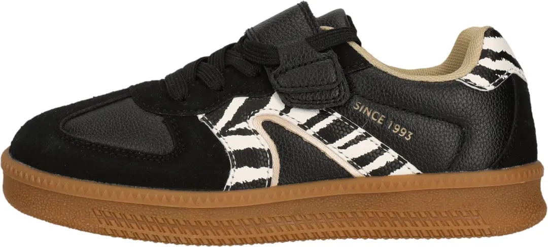 Endurance Calera Sneaker