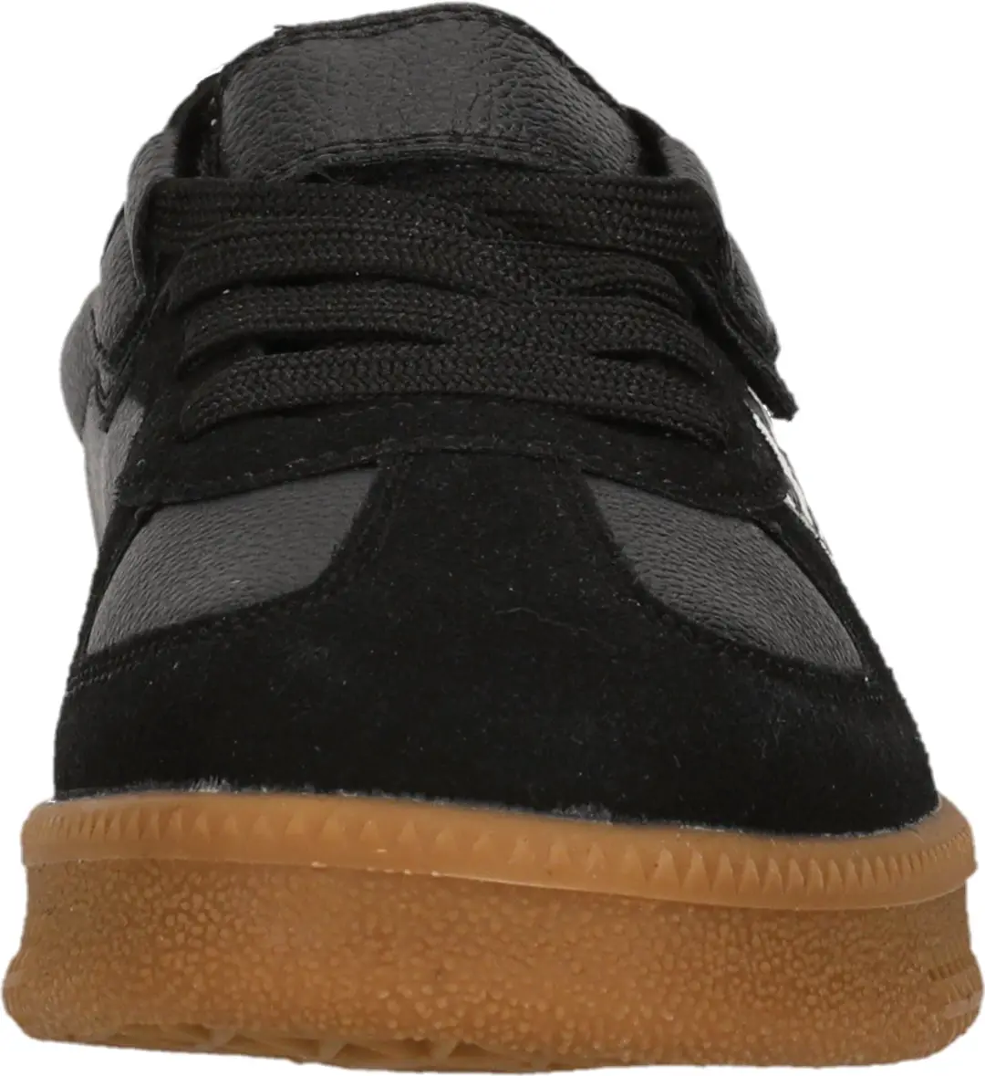 Endurance Calera Sneaker - Zwart - 39 - afbeelding 4 van 6