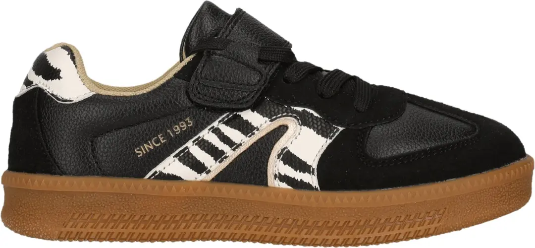 Endurance Calera Sneaker - Zwart - 39 - afbeelding 6 van 6