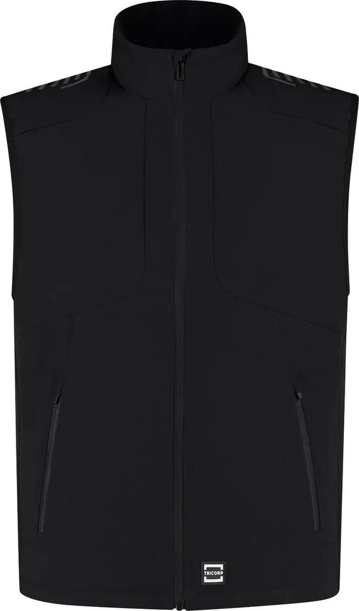 Tricorp Bodywarmer Redefined 406106