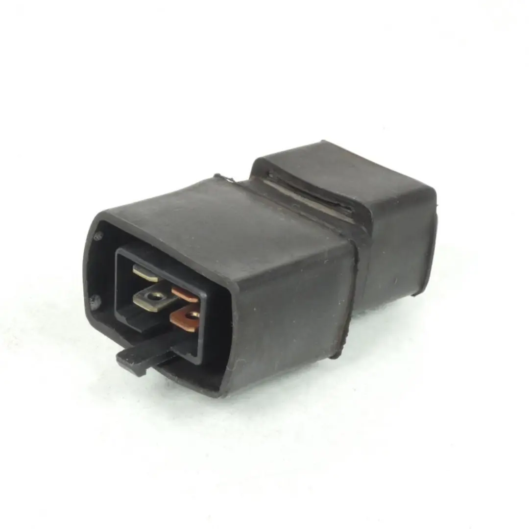 Elektrisch relais startmotor Mitsuba RC-2208 voor scooter Peugeot 50 SC 706069