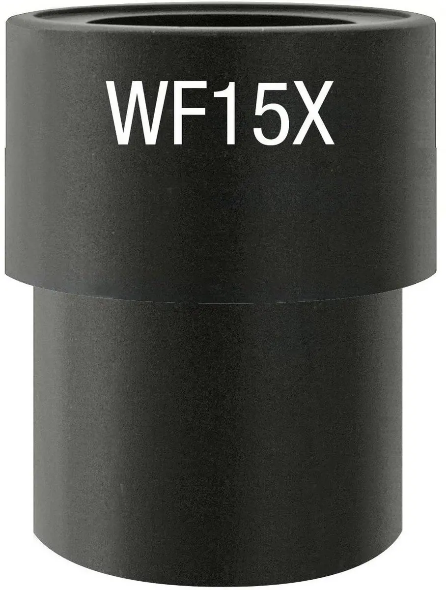 Bresser WF-Plan 15x Oculair 30mm 5942115